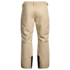 Obermeyer Men's Orion Pant-Killington Sports