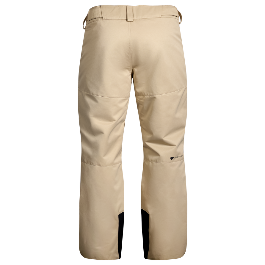 Obermeyer Men's Orion Pant-Killington Sports