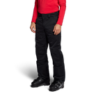 Obermeyer Men's Orion Pant-Killington Sports