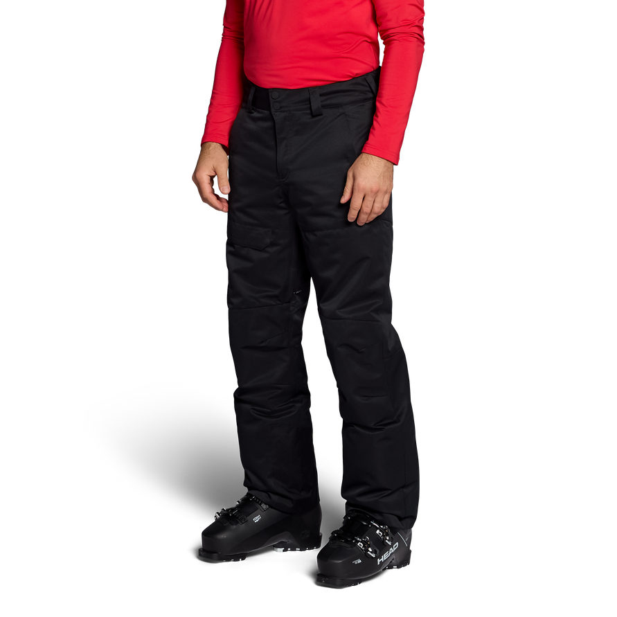 Obermeyer Men's Orion Pant-Killington Sports