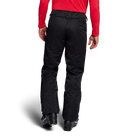 Obermeyer Men's Orion Pant-Killington Sports