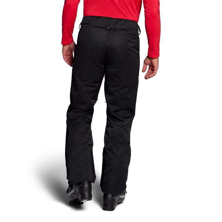 Obermeyer Men's Orion Pant-Killington Sports