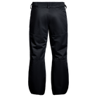 Obermeyer Men's Orion Pant-Killington Sports