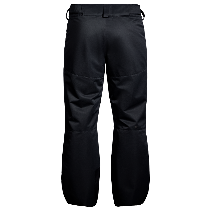 Obermeyer Men's Orion Pant-Killington Sports
