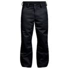 Obermeyer Men's Orion Pant-Killington Sports