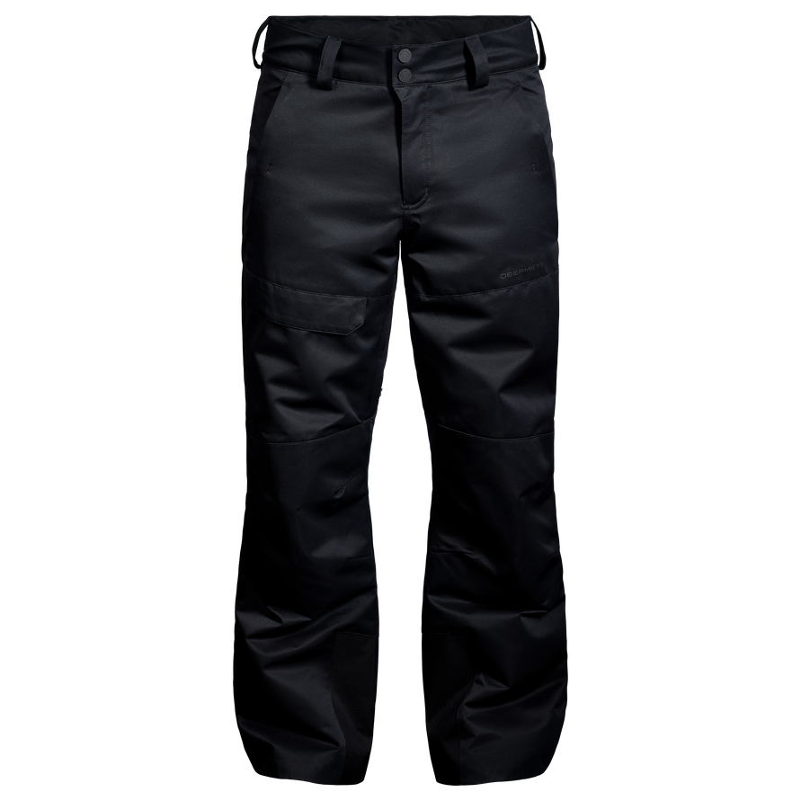 Obermeyer Men's Orion Pant-Killington Sports