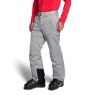 Obermeyer Men's Orion Pant-Killington Sports