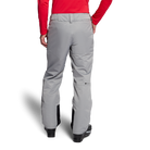 Obermeyer Men's Orion Pant-Killington Sports