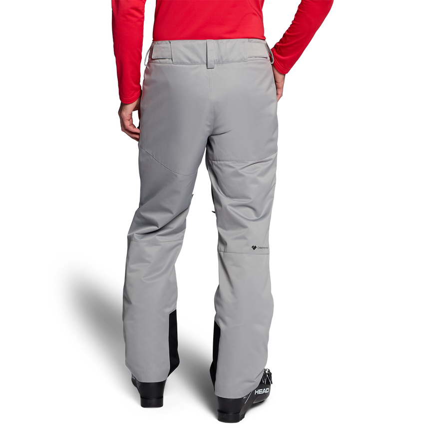 Obermeyer Men's Orion Pant-Killington Sports