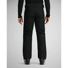 Obermeyer Men's Orion Pant-Killington Sports