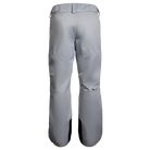 Obermeyer Men's Orion Pant-Killington Sports