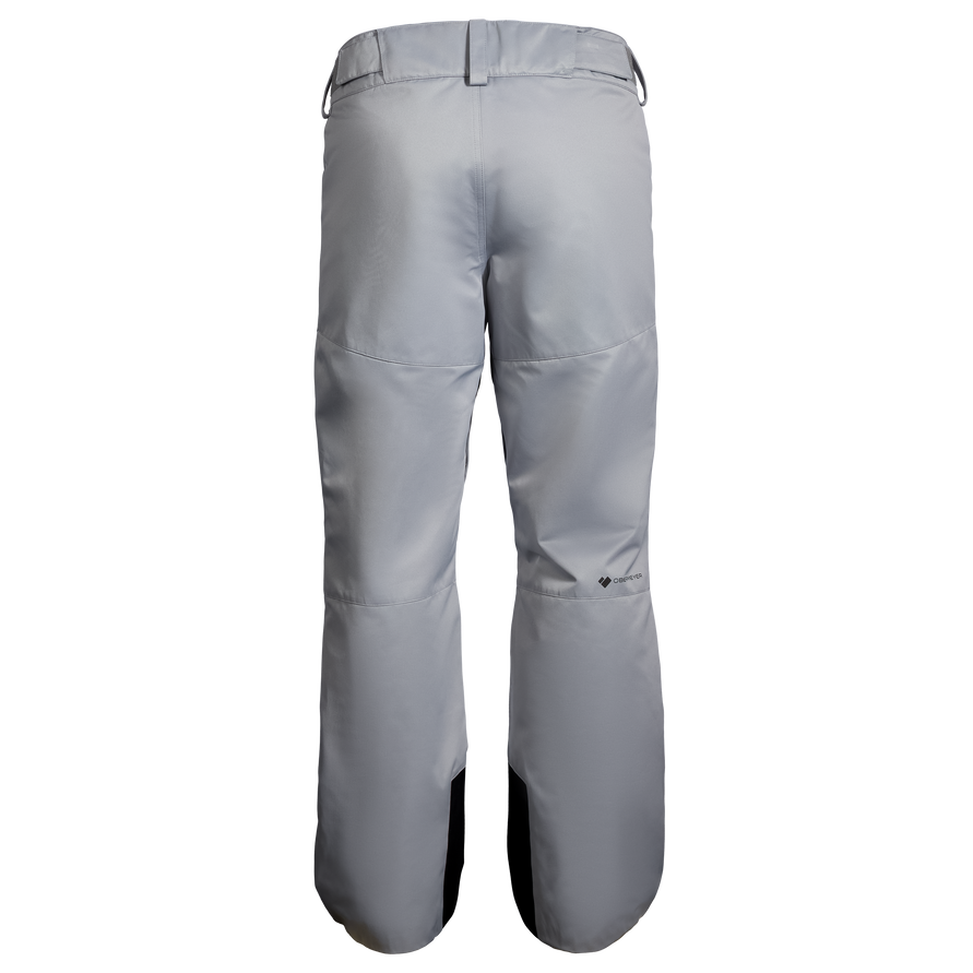 Obermeyer Men's Orion Pant-Killington Sports