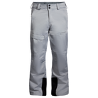 Obermeyer Men's Orion Pant-Killington Sports