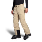 Obermeyer Men's Orion Pant-Killington Sports