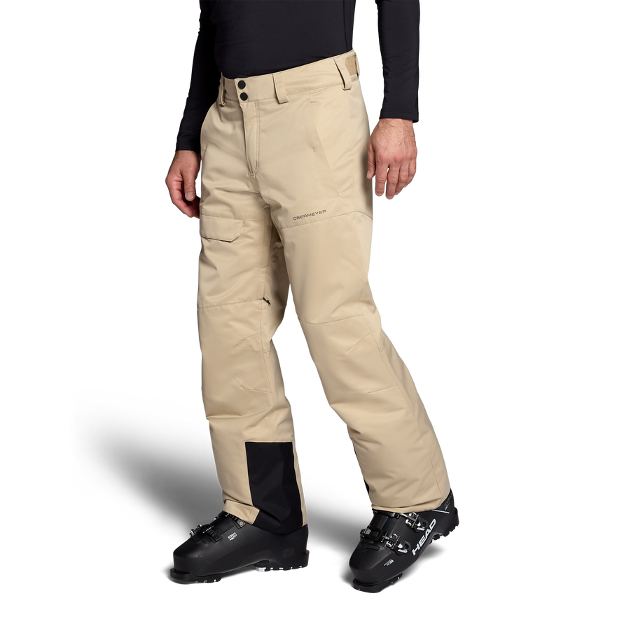 Obermeyer Men's Orion Pant-Killington Sports