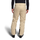 Obermeyer Men's Orion Pant-Killington Sports