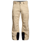 Obermeyer Men's Orion Pant-Killington Sports