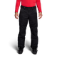 Obermeyer Men's Orion Pant-Black-Killington Sports