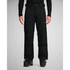 Obermeyer Men's Orion Pant-Black-Killington Sports