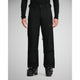 Obermeyer Men's Orion Pant-Black-Killington Sports