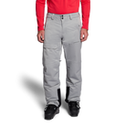 Obermeyer Men's Orion Pant-Dolomite-Killington Sports