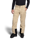 Obermeyer Men's Orion Pant-Kashmere-Killington Sports