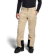 Obermeyer Men's Orion Pant-Kashmere-Killington Sports