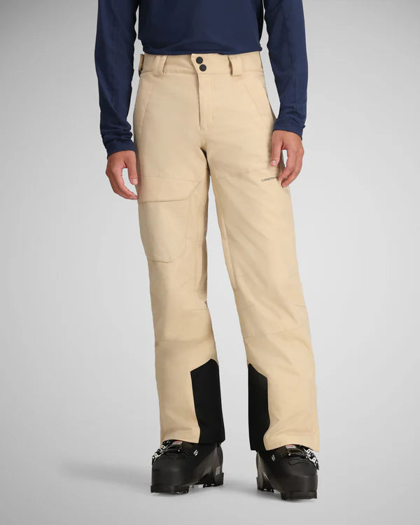 Obermeyer Men's Orion Pant-Killington Sports