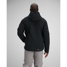 Obermeyer Men's Raze Jacket-Killington Sports