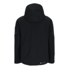 Obermeyer Men's Raze Jacket-Killington Sports