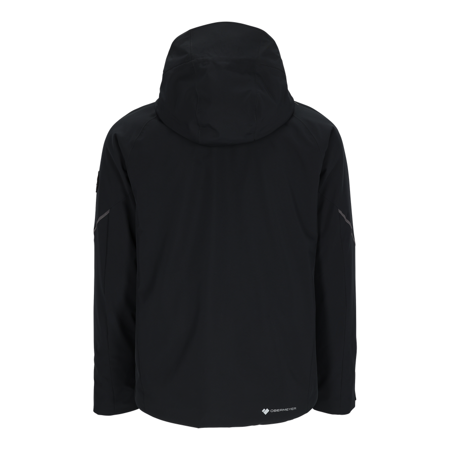 Obermeyer Men's Raze Jacket-Killington Sports
