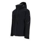 Obermeyer Men's Raze Jacket-Killington Sports