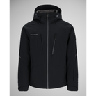 Obermeyer Men's Raze Jacket-Killington Sports