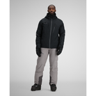 Obermeyer Men's Raze Jacket-Killington Sports