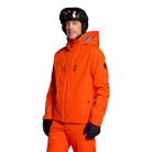 Obermeyer Men's Raze Jacket-Killington Sports