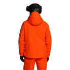 Obermeyer Men's Raze Jacket-Killington Sports