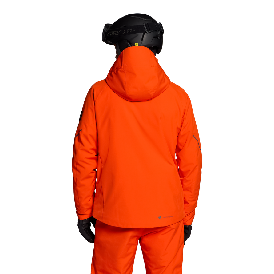 Obermeyer Men's Raze Jacket-Killington Sports