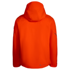 Obermeyer Men's Raze Jacket-Killington Sports