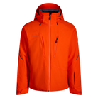 Obermeyer Men's Raze Jacket-Killington Sports