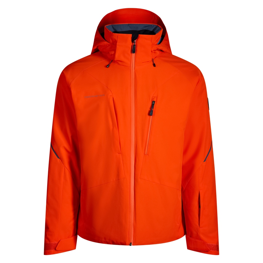 Obermeyer Men's Raze Jacket-Killington Sports