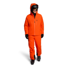 Obermeyer Men's Raze Jacket-Killington Sports