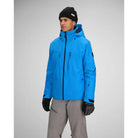 Obermeyer Men's Raze Jacket-Killington Sports