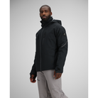 Obermeyer Men's Raze Jacket-Killington Sports