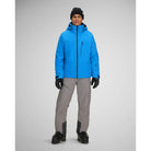 Obermeyer Men's Raze Jacket-Killington Sports