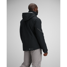 Obermeyer Men's Raze Jacket-Killington Sports