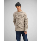 Obermeyer Men's The Bells Sweater-Killington Sports
