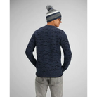 Obermeyer Men's The Bells Sweater-Killington Sports
