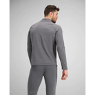 Obermeyer Men's UltraGear 1/4 Zip-Killington Sports