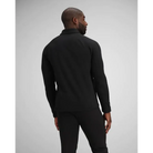 Obermeyer Men's UltraGear 1/4 Zip-Killington Sports