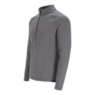 Obermeyer Men's UltraGear 1/4 Zip-Knightly-Killington Sports